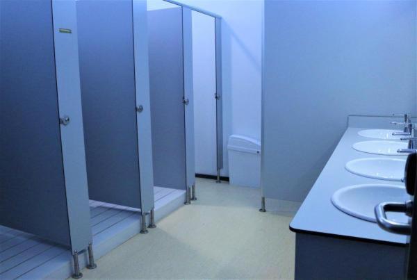 Vigo Beds & Rooms Exterior foto