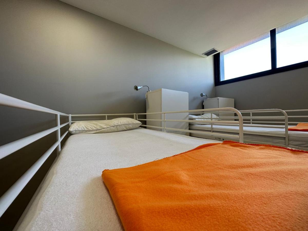 Vigo Beds & Rooms Exterior foto