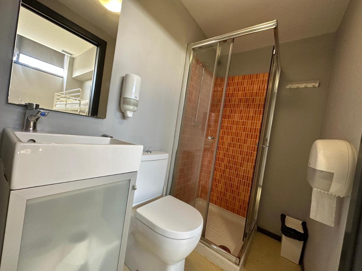 Vigo Beds & Rooms Exterior foto