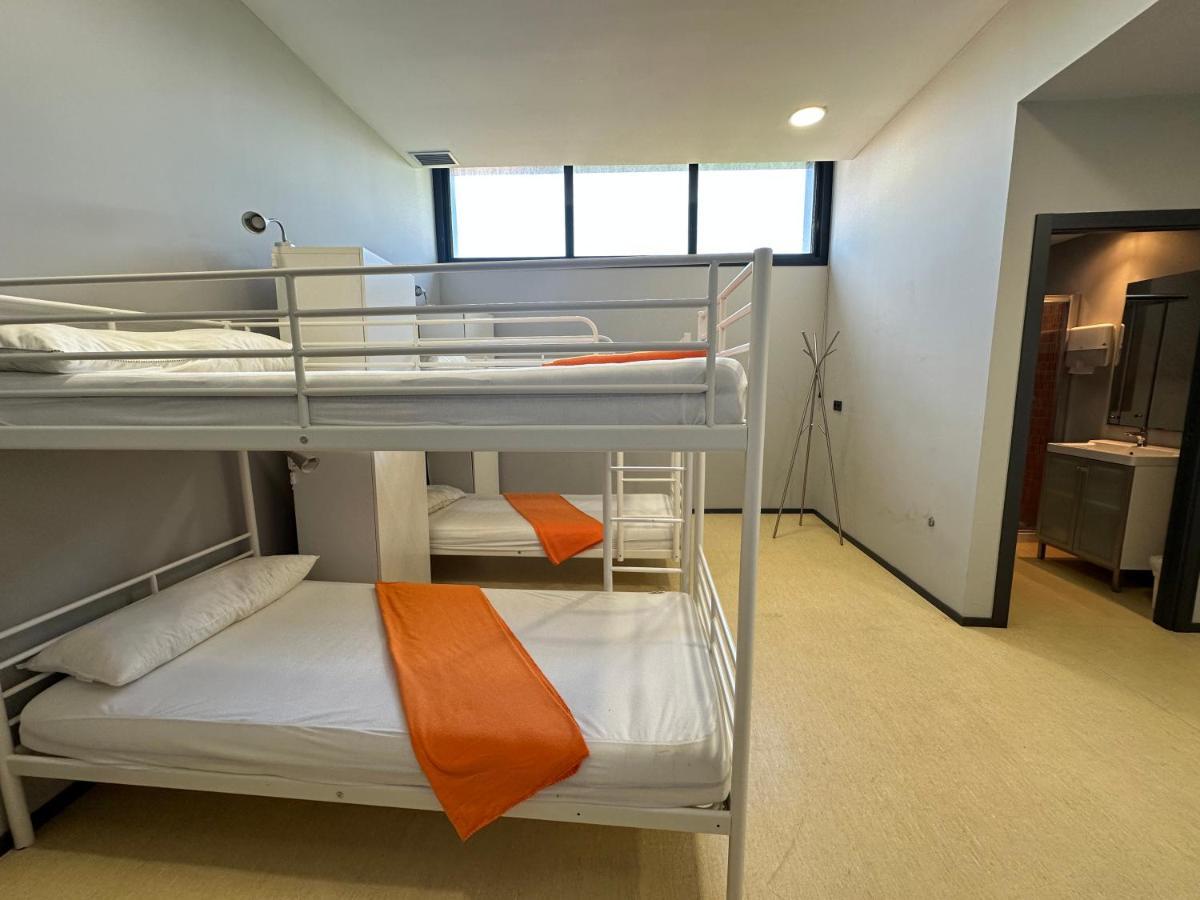 Vigo Beds & Rooms Exterior foto