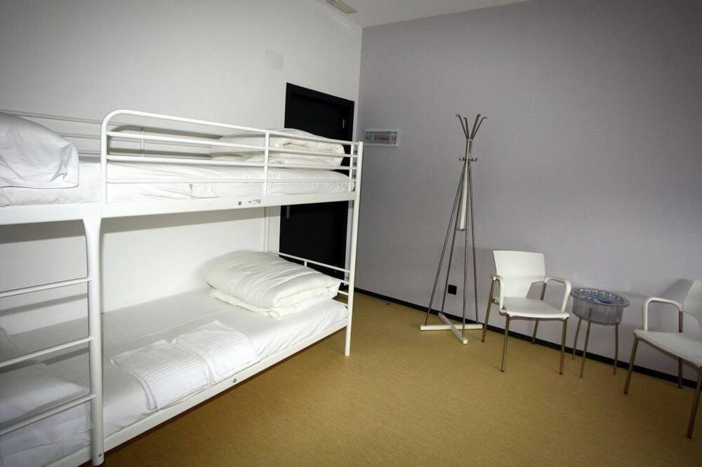 Vigo Beds & Rooms Exterior foto